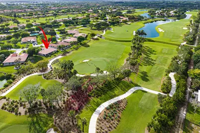 10469 Coralberry Way, Boynton Beach, FL 33436 - Photo 42