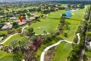 10469 Coral Berry Way, Boynton Beach, FL 33436 - Photo 42