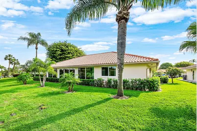 10469 Coralberry Way, Boynton Beach, FL 33436 - Photo 34