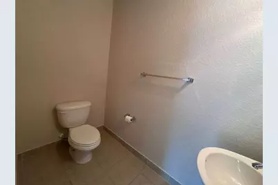 169 Monterey Bay Drive, Boynton Beach, FL 33426 - Photo 20