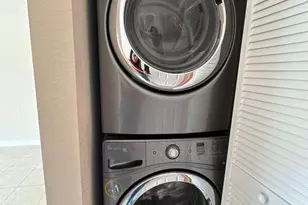 169 Monterey Bay Dr, Boynton Beach, FL 33426 - Photo 22