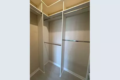 169 Monterey Bay Drive, Boynton Beach, FL 33426 - Photo 14