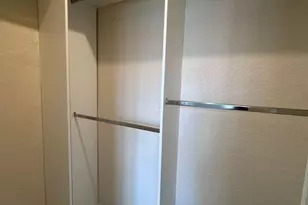 169 Monterey Bay Dr, Boynton Beach, FL 33426 - Photo 14