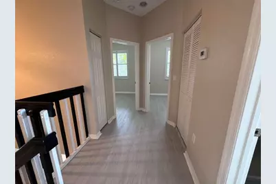 169 Monterey Bay Drive, Boynton Beach, FL 33426 - Photo 16