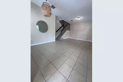 169 Monterey Bay Drive, Boynton Beach, FL 33426 - Photo 2