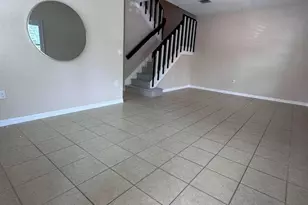 169 Monterey Bay Dr, Boynton Beach, FL 33426 - Photo 2