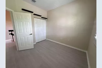 169 Monterey Bay Drive, Boynton Beach, FL 33426 - Photo 18