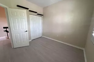 169 Monterey Bay Dr, Boynton Beach, FL 33426 - Photo 18