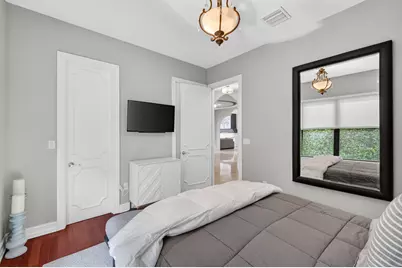 2406 Barcelona Drive, Fort Lauderdale, FL 33301 - Photo 70