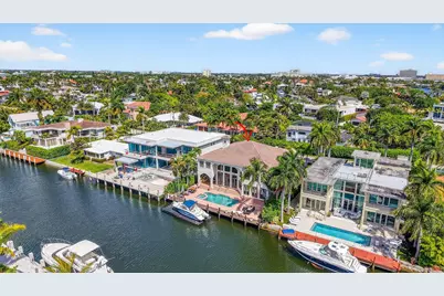 2406 Barcelona Drive, Fort Lauderdale, FL 33301 - Photo 96