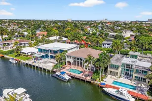 2406 Barcelona Dr, Fort Lauderdale, FL 33301 - Photo 96