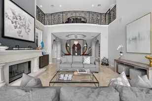 2406 Barcelona Dr, Fort Lauderdale, FL 33301 - Photo 12