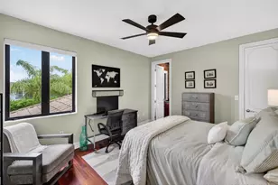 2406 Barcelona Dr, Fort Lauderdale, FL 33301 - Photo 54