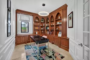 2406 Barcelona Dr, Fort Lauderdale, FL 33301 - Photo 80