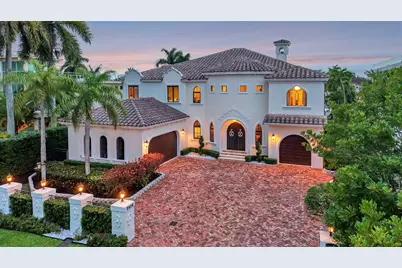 2406 Barcelona Drive, Fort Lauderdale, FL 33301 - Photo 4