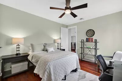 2406 Barcelona Drive, Fort Lauderdale, FL 33301 - Photo 64