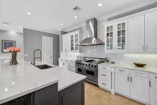 2406 Barcelona Dr, Fort Lauderdale, FL 33301 - Photo 40