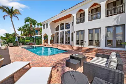 2406 Barcelona Drive, Fort Lauderdale, FL 33301 - Photo 94