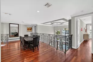 2406 Barcelona Dr, Fort Lauderdale, FL 33301 - Photo 62