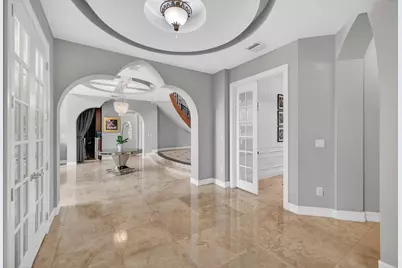 2406 Barcelona Drive, Fort Lauderdale, FL 33301 - Photo 20