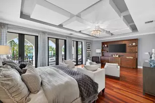 2406 Barcelona Dr, Fort Lauderdale, FL 33301 - Photo 42