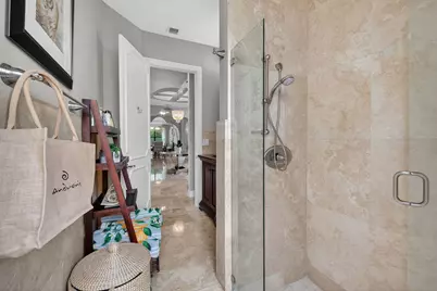 2406 Barcelona Drive, Fort Lauderdale, FL 33301 - Photo 76