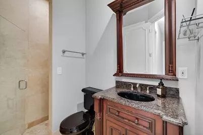2406 Barcelona Drive, Fort Lauderdale, FL 33301 - Photo 70