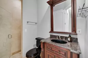 2406 Barcelona Dr, Fort Lauderdale, FL 33301 - Photo 70