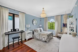 2406 Barcelona Dr, Fort Lauderdale, FL 33301 - Photo 68