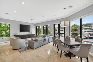 2406 Barcelona Dr, Fort Lauderdale, FL 33301 - Photo 22