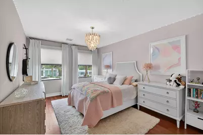 2406 Barcelona Drive, Fort Lauderdale, FL 33301 - Photo 64