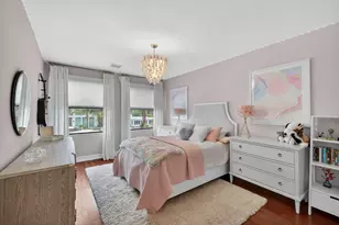 2406 Barcelona Dr, Fort Lauderdale, FL 33301 - Photo 64