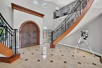 2406 Barcelona Drive, Fort Lauderdale, FL 33301 - Photo 76