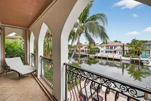 2406 Barcelona Dr, Fort Lauderdale, FL 33301 - Photo 44