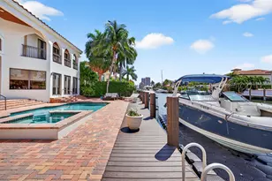 2406 Barcelona Dr, Fort Lauderdale, FL 33301 - Photo 96