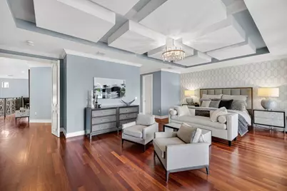 2406 Barcelona Drive, Fort Lauderdale, FL 33301 - Photo 48