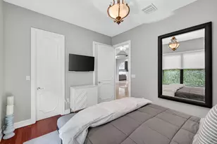 2406 Barcelona Dr, Fort Lauderdale, FL 33301 - Photo 78
