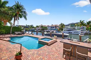 2406 Barcelona Dr, Fort Lauderdale, FL 33301 - Photo 90