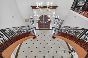 2406 Barcelona Dr, Fort Lauderdale, FL 33301 - Photo 44