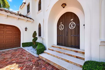 2406 Barcelona Drive, Fort Lauderdale, FL 33301 - Photo 6