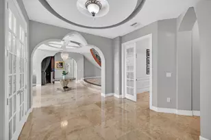 2406 Barcelona Dr, Fort Lauderdale, FL 33301 - Photo 18