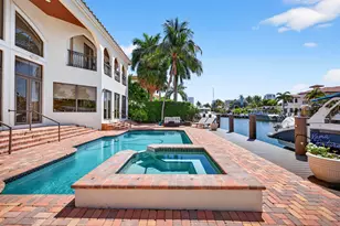 2406 Barcelona Dr, Fort Lauderdale, FL 33301 - Photo 90