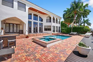 2406 Barcelona Dr, Fort Lauderdale, FL 33301 - Photo 88