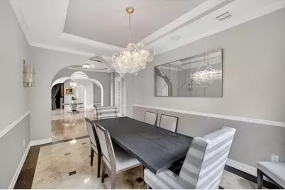 2406 Barcelona Drive, Fort Lauderdale, FL 33301 - Photo 16