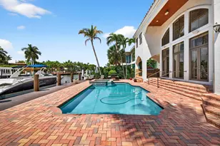 2406 Barcelona Dr, Fort Lauderdale, FL 33301 - Photo 92