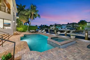 2406 Barcelona Dr, Fort Lauderdale, FL 33301 - Photo 98