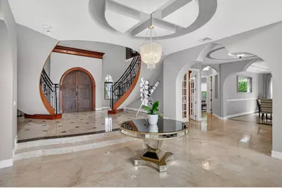 2406 Barcelona Drive, Fort Lauderdale, FL 33301 - Photo 14