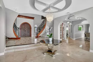 2406 Barcelona Dr, Fort Lauderdale, FL 33301 - Photo 14
