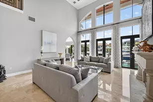 2406 Barcelona Dr, Fort Lauderdale, FL 33301 - Photo 10