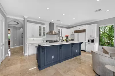 2406 Barcelona Drive, Fort Lauderdale, FL 33301 - Photo 32